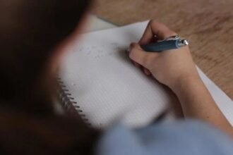 कोरोना का खौफ: जेईई मेन 2021 के अप्रैल सेशन की परीक्षाएं टलीं, जानें कब होगा नई तारीख का एलान