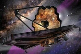 अंतरिक्ष में एलियंस की खोज: नासा का यह अभियान धरती पर ला सकता है तबाही, शीर्ष वैज्ञानिक ने दी चेतावनी