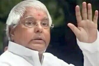 चारा घोटाला मामले में राहत: लालू यादव को मिली जमानत, अब जेल से जल्द होंगे रिहा