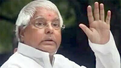 चारा घोटाला मामले में राहत: लालू यादव को मिली जमानत, अब जेल से जल्द होंगे रिहा