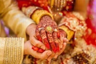 अनोखा मामला: अपनी ही औलाद से शादी करने को अदालत से मांगी इजाजत, बना दुनिया भर में चर्चा का विषय