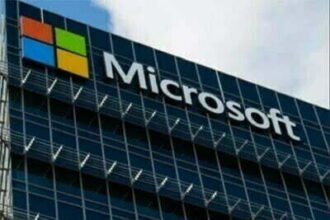 माइक्रोसॉफ्ट के निवेश से सॉफ्टवेयर हब बनेगा नोएडा, 103 करोड़ रुपये में खरीदी 60 हजार वर्गमीटर जमीन