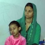 ड्यूटी में देरी पर होता है एक्शन, पर 3 अप्रैल से लापता होने पर सरकार चुप, जवान की पत्नी का सवाल