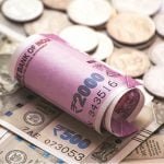 श्रमिकों को मिलने वाली सहायता राशि में हुई वृद्धि