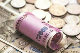 श्रमिकों को मिलने वाली सहायता राशि में हुई वृद्धि