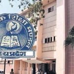 9वीं-11वीं के छात्रों को घर बैठे देनी होगी परीक्षा: 10वीं-12वीं की बोर्ड परीक्षा हो सकती हैं स्थगित