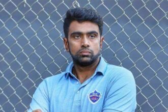 Korana on IPL: Ashwin and 3 Australian players withdrew from the tournament