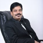 डॉ संतोष राय इंस्टीट्यूट में शुरू हो रही है 11वीं व 12वीं की नई बैच…. 26 अप्रेल से शुरू होंगी 11वीं कॉमर्स की कक्षाएं