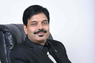 डॉ संतोष राय इंस्टीट्यूट में शुरू हो रही है 11वीं व 12वीं की नई बैच…. 26 अप्रेल से शुरू होंगी 11वीं कॉमर्स की कक्षाएं