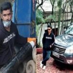 लोगों की जान बचाने के लिए बेच दी 22 लाख की कार, 4 हजार कोरोना मरीजों तक पहुंचाया ऑक्सीजन सिलेंडर