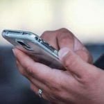 कोरोना का कहर: स्वास्थ्य मंत्रालय ने जारी किए राज्यवार हेल्पलाइन नंबर, पहले पता कर लें अस्पताल से वेंटिलेटर तक की जानकारी