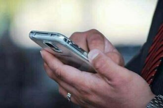 कोरोना का कहर: स्वास्थ्य मंत्रालय ने जारी किए राज्यवार हेल्पलाइन नंबर, पहले पता कर लें अस्पताल से वेंटिलेटर तक की जानकारी