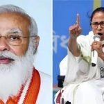 ममता बनर्जी ने EC पर लगाए आरोप तो PM मोदी बोले-खिलाड़ी अंपायर की आलोचना करे तो समझ लें कि खेल खत्म हो चुका