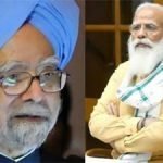 कोरोना को कैसे हराया जाए? मनमोहन सिंह ने पीएम मोदी को लिखी चिट्ठी, दिए सुझाव