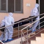 वेंटिलेटर नहीं मिला तो गर्भवती ने तोड़ा दम, सोनू सूद की मदद भी नहीं आई काम