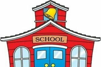 स्कूल संचालकों की दो टूक, नहीं करेंगे स्कूल बंद, फैसला ले वापस