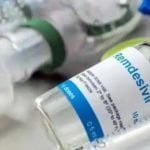 Private hospitals and government hospitals have to give daily information about stock and use of Remedisvir Injection