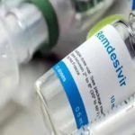 Fake Remeddivir was being made in Uttarakhand… Delhi Police arrested five, including gangster raiding factory