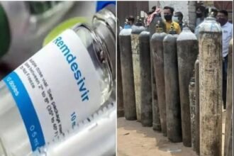 शर्मनाक: जिंदगी-मौत की हो रही सौदेबाजी… और कितना गिरेगा इंसान…