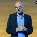 कोरोना से जंग लडऩे माइक्रोसॉफ्ट भी आया आगे, कहा भारत की वर्तमान स्थिति से बहुत दुखी हूं