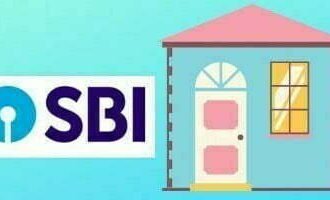 एसबीआई ने दिया झटका: देश के सबसे बड़े बैंक ने महंगा किया होम लोन, जानिए कितनी हुई ब्याज दर