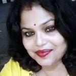 सैलरी लेने वाले शहीद नहीं, नक्सली हमले को लेकर आपत्तिजनक कॉमेंट पर लेखिका गिरफ्तार