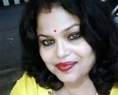 सैलरी लेने वाले शहीद नहीं, नक्सली हमले को लेकर आपत्तिजनक कॉमेंट पर लेखिका गिरफ्तार