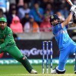 कोविड-19 महामारी के चलते भारत से छिन सकती है टी20 वल्र्ड कप की मेजबानी, जानिए क्या है आईसीसी का प्लान बी