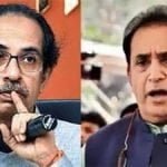 Maharashtra recovery case: Deshmukh's plea rejected, Supreme Court said