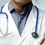 वीआईपी कल्चर: मां के लिए डॉक्टर को ही नहीं मिला बेड, कहा- नेता तो एक फोन पर भर्ती हो जाते हैं