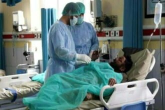 वीआईपी कल्चर से परेशान हुए एम्स के डॉक्टर, पीएम मोदी को चिट्ठी लिख जताई नाराजगी