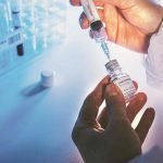 कोरोना के इलाज के लिए जायडस कैडिला के विराफिन को मंजूर... कंपनी का दावा इंजेक्शन लगने के बाद ऑक्सीजन की जरूरत कम पड़ेगी