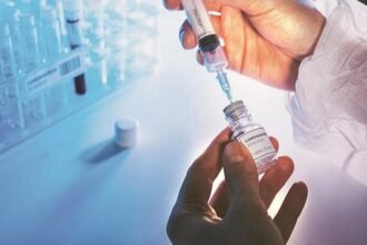 कोरोना के इलाज के लिए जायडस कैडिला के विराफिन को मंजूर... कंपनी का दावा इंजेक्शन लगने के बाद ऑक्सीजन की जरूरत कम पड़ेगी