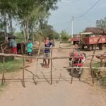 गांवों तक संक्रमण को पहुंचने से रोकने की मुहिम रंग लाई, कोरोना मुक्त हुए छत्तीसगढ़ के आधे गांव