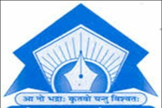 छत्तीसगढ़ राज्य ओपन स्कूल के अंतर्गत छत्तीसगढ़ वर्चुअल स्कूल की स्थापना…. शैक्षणिक सत्र 2021-22 के लिए जल्द शुरू होगी प्रवेश प्रक्रिया