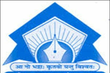 छत्तीसगढ़ राज्य ओपन स्कूल के अंतर्गत छत्तीसगढ़ वर्चुअल स्कूल की स्थापना…. शैक्षणिक सत्र 2021-22 के लिए जल्द शुरू होगी प्रवेश प्रक्रिया