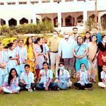 अंतराष्ट्रीय नर्स दिवस: एसआर हॉस्पिटल चिखली दुर्ग में बैंड बाजे से किया नर्सों का स्वागत… चेयरमेन संजय तिवारी ने कहा मानव जीवन के लिए नर्स देवदूत की तरह