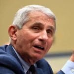 American doctor's advice to India: Lockdown of few weeks in the country is very important…. Only then the situation will improve