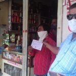 Medical stores operated without license, fined three to fifteen thousand