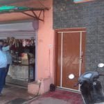 लापरवाही: कोरोना पॉजिटिव घूम रहा था मुहल्ले में, निगम अधिकारियों ने दी सख्त चेतावनी… पॉजिटिव आए व्यक्ति के निवास निकट संचालित दुकान को कराया बंद