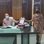 Benefits of Chief Minister's decision on compassionate appointment