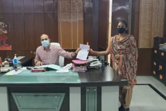 Benefits of Chief Minister's decision on compassionate appointment