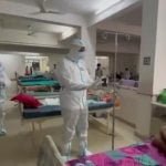 विधायक देवेन्द्र यादव के प्रयास से चंदुलाल चंद्राकर अस्पताल में बना आईसीयू… अंतिम तैयारी का निरीक्षण करने पहुंचे विधायक… डॉक्टरों और मरीजों से मिले