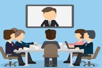 आईआईटी रोपड़ व मॉनाश यूनिवर्सिटी ऑस्ट्रेलिया ने बनाया 'फेक-बस्टरÓ… वीडियो कॉन्फ्रेंसिंग में शामिल होने वाले फर्जी लोगों पर रखेगी नजर