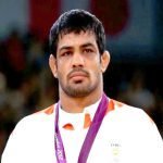 सागर हत्याकांड में फरार पहलवान सुशील कुमार गिरफ्तार… दिल्ली पुलिस की स्पेशल सेल के हत्थे चढ़ा पहलवान