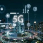 भारत ने 5जी परीक्षणों से चीनी कंपनियों को दूर रखने का किया फैसला, अमेरिका ने किया स्वागत