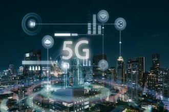 भारत ने 5जी परीक्षणों से चीनी कंपनियों को दूर रखने का किया फैसला, अमेरिका ने किया स्वागत