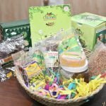 Chhattisgarh's Kovid Kavach will be distributed worldwide on International Yoga Day