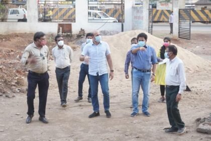 भिलाई में प्रारंभ होगा सिटी डायग्नोस्टिक सेंटर, उच्च गुणवत्ता की सस्ती पैथालॉजी एवं डायग्नोस्टिक जांच सेवाओं की होगी सुविधा