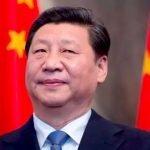 Dragon is troubled by dwindling and growing population